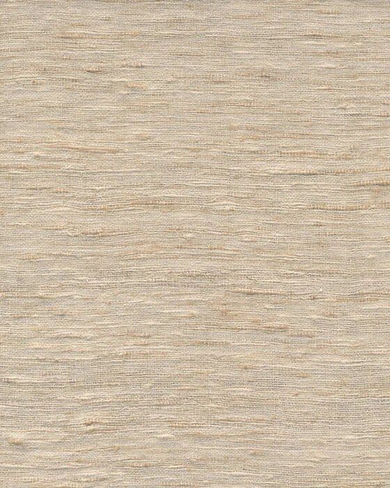 Бельгийские обои Arte, коллекция Wild Silk, артикул 86521