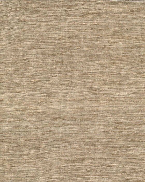 Бельгийские обои Arte, коллекция Wild Silk, артикул 86522