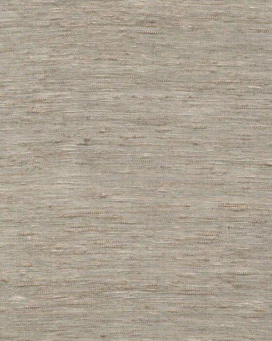 Бельгийские обои Arte, коллекция Wild Silk, артикул 86523