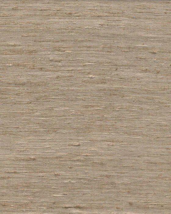 Бельгийские обои Arte, коллекция Wild Silk, артикул 86524