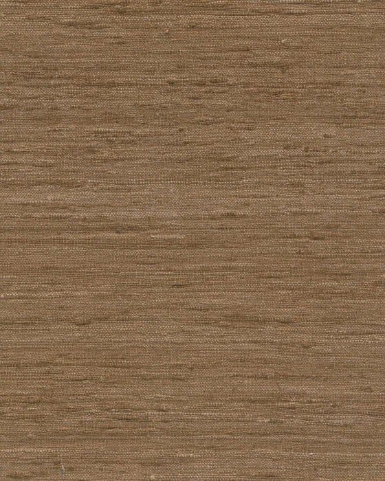 Бельгийские обои Arte, коллекция Wild Silk, артикул 86525