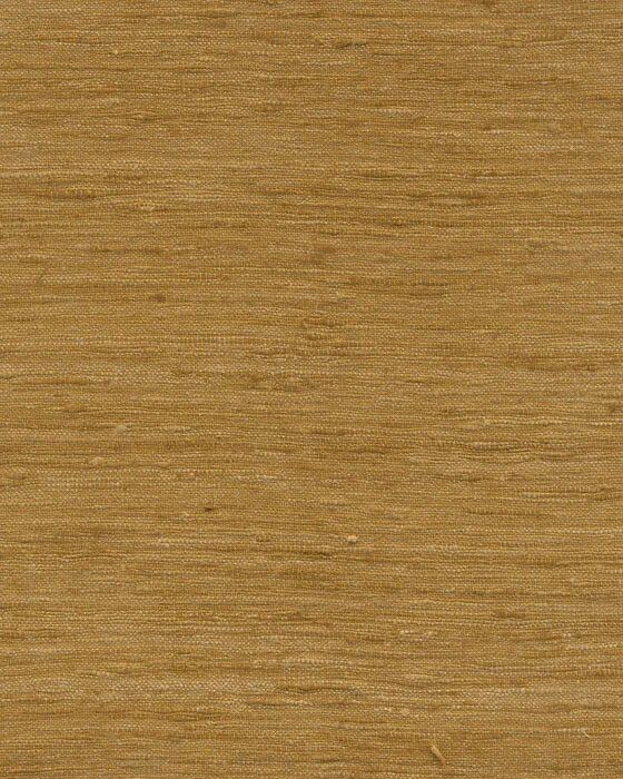 Бельгийские обои Arte, коллекция Wild Silk, артикул 86526