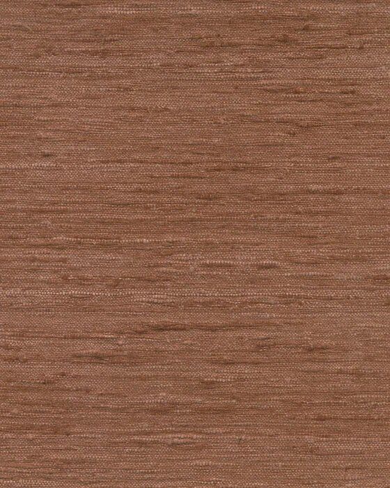 Бельгийские обои Arte, коллекция Wild Silk, артикул 86527