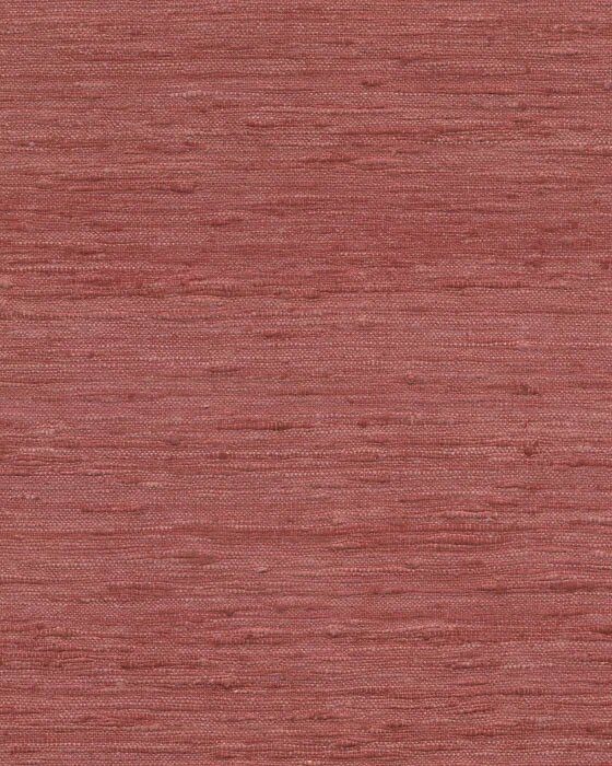 Бельгийские обои Arte, коллекция Wild Silk, артикул 86530
