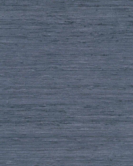Бельгийские обои Arte, коллекция Wild Silk, артикул 86531