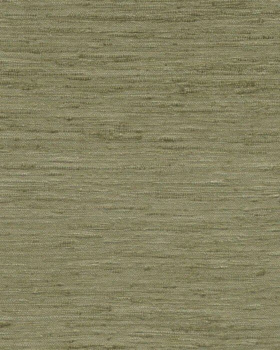 Бельгийские обои Arte, коллекция Wild Silk, артикул 86532