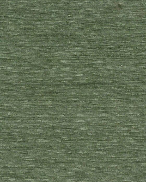 Бельгийские обои Arte, коллекция Wild Silk, артикул 86533