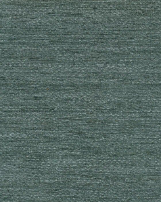 Бельгийские обои Arte, коллекция Wild Silk, артикул 86534