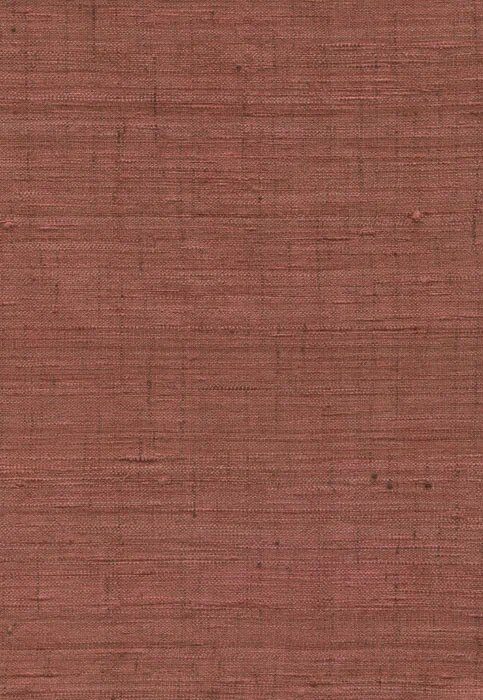 Бельгийские обои Arte, коллекция Wild Silk, артикул 86540