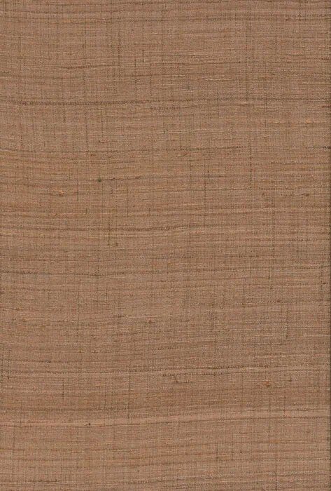 Бельгийские обои Arte, коллекция Wild Silk, артикул 86541
