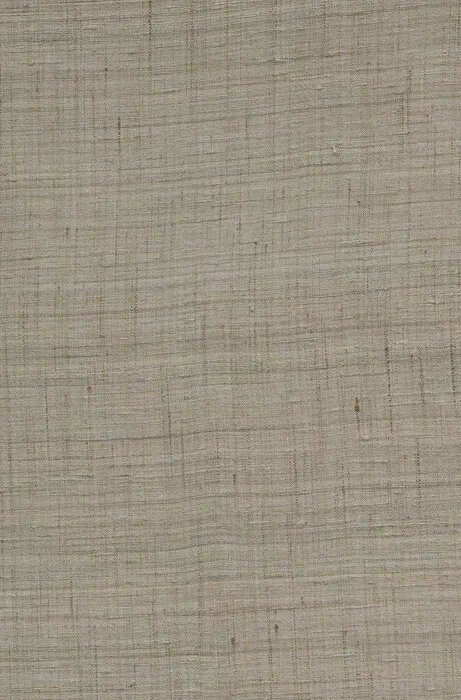 Бельгийские обои Arte, коллекция Wild Silk, артикул 86542