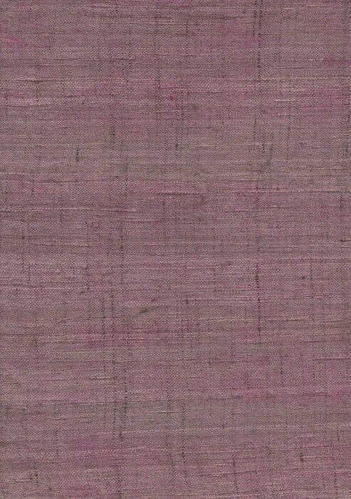 Бельгийские обои Arte, коллекция Wild Silk, артикул 86543
