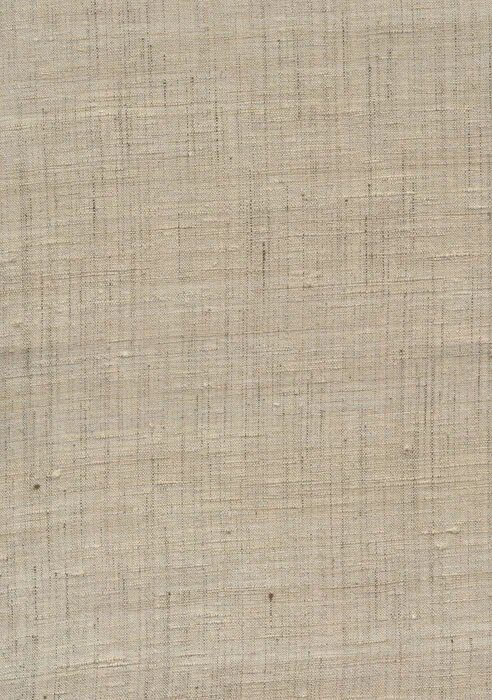 Бельгийские обои Arte, коллекция Wild Silk, артикул 86544