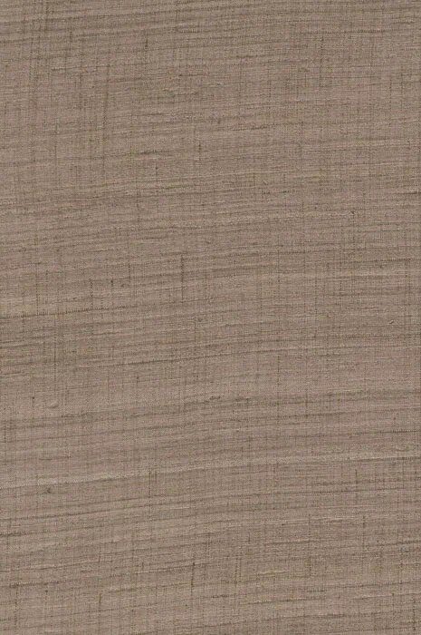 Бельгийские обои Arte, коллекция Wild Silk, артикул 86545
