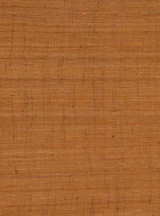 Бельгийские обои Arte, коллекция Wild Silk, артикул 86546