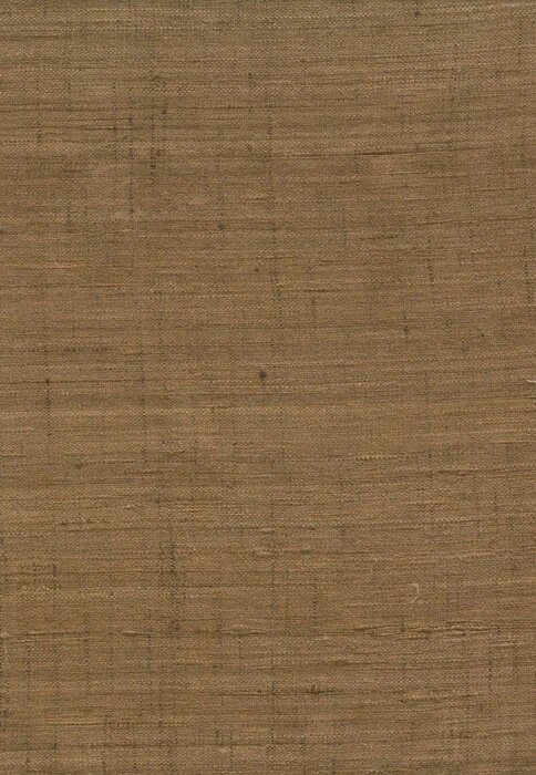 Бельгийские обои Arte, коллекция Wild Silk, артикул 86547