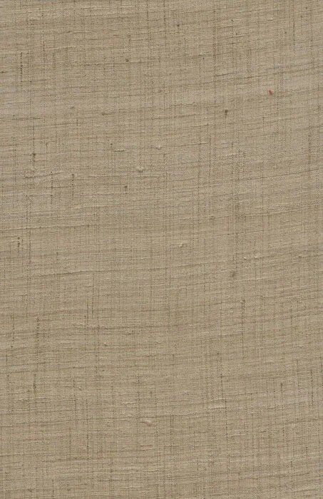 Бельгийские обои Arte, коллекция Wild Silk, артикул 86548