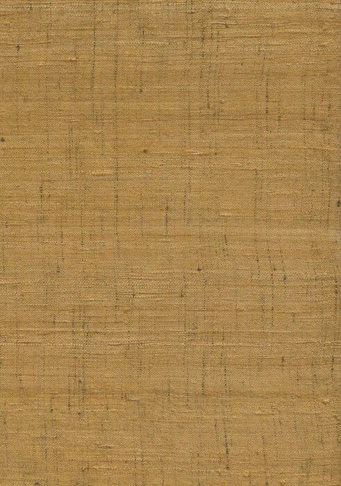 Бельгийские обои Arte, коллекция Wild Silk, артикул 86550