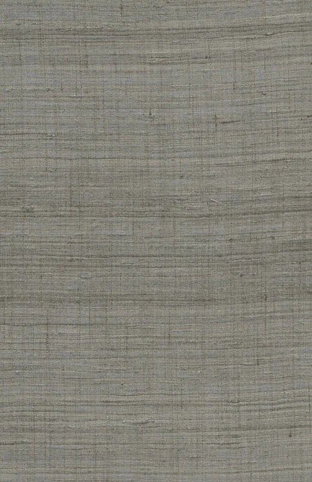 Бельгийские обои Arte, коллекция Wild Silk, артикул 86551