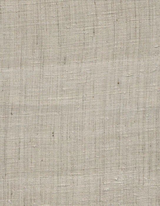 Бельгийские обои Arte, коллекция Wild Silk, артикул 86552