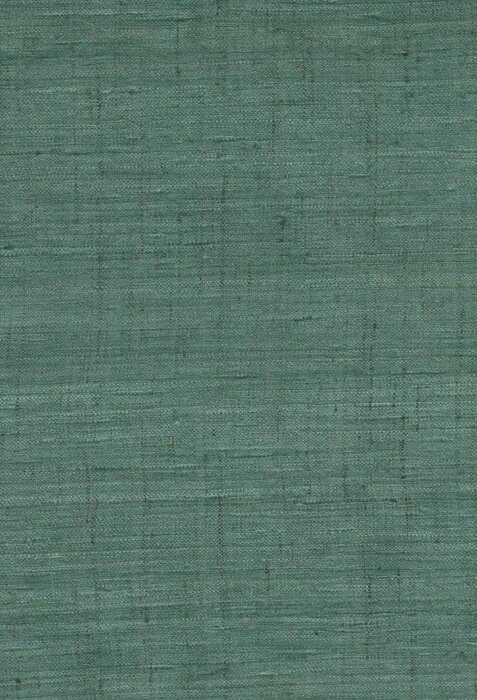 Бельгийские обои Arte, коллекция Wild Silk, артикул 86553