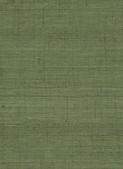 Бельгийские обои Arte, коллекция Wild Silk, артикул 86554