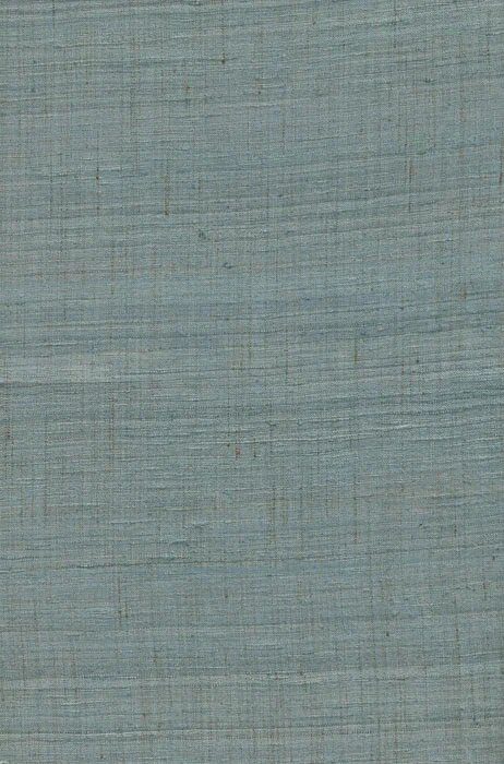 Бельгийские обои Arte, коллекция Wild Silk, артикул 86556