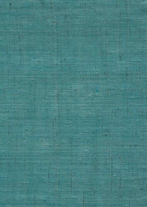 Бельгийские обои Arte, коллекция Wild Silk, артикул 86557