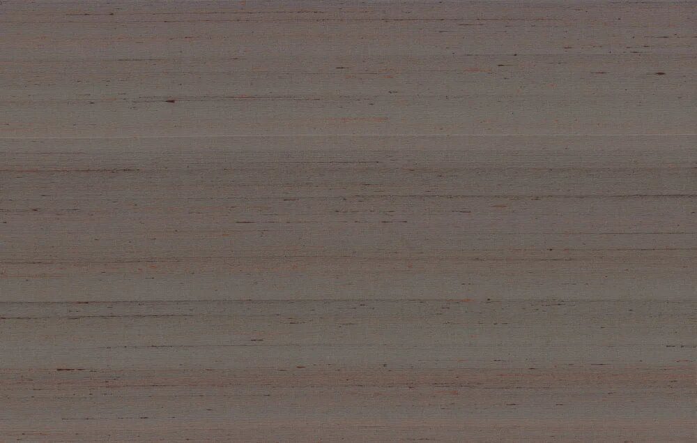 Бельгийские обои Arte, коллекция Kami, артикул 87208