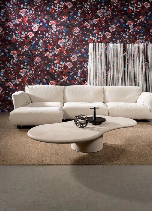 Бельгийские обои Arte, коллекция Kami, артикул 87242