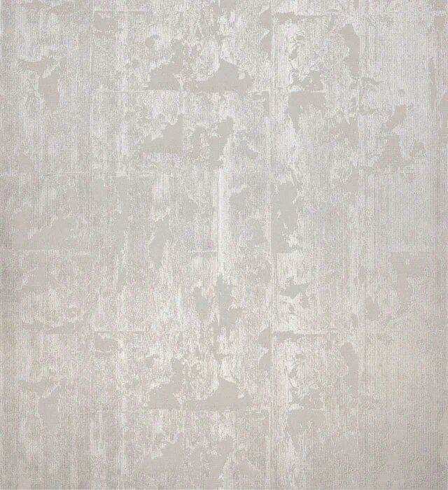 Бельгийские обои Arte, коллекция Boutique, артикул 90520