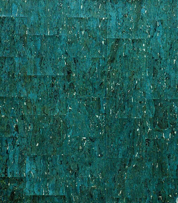 Бельгийские обои Arte, коллекция Boutique, артикул 90594