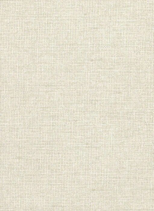 Бельгийские обои Arte, коллекция Les Nuances, артикул 91500