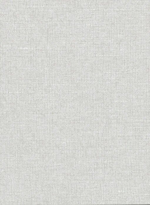 Бельгийские обои Arte, коллекция Les Nuances, артикул 91502