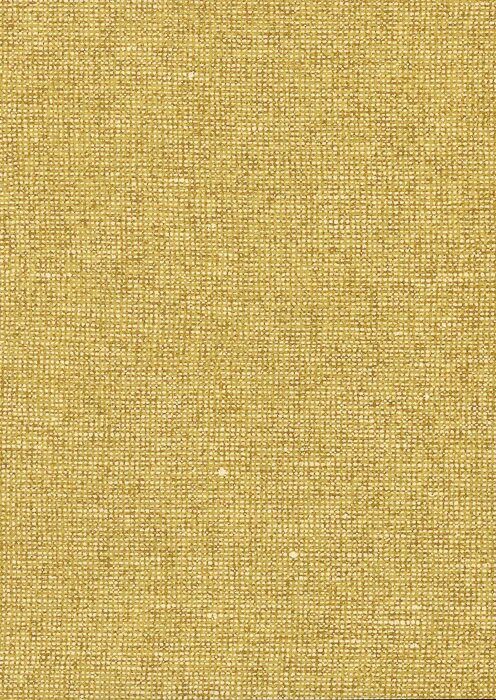 Бельгийские обои Arte, коллекция Les Nuances, артикул 91505