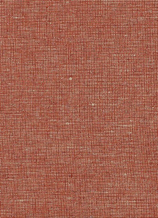 Бельгийские обои Arte, коллекция Les Nuances, артикул 91509