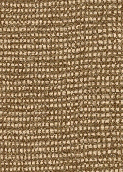 Бельгийские обои Arte, коллекция Les Nuances, артикул 91510