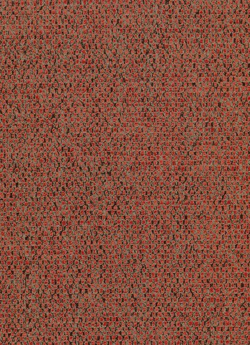 Бельгийские обои Arte, коллекция Les Nuances, артикул 91558