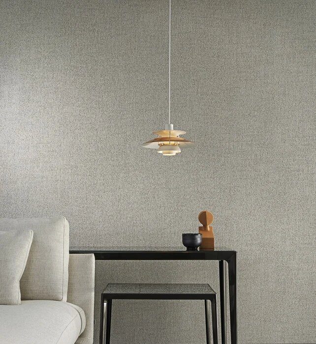 Бельгийские обои Arte, коллекция Les Nuances, артикул 91563