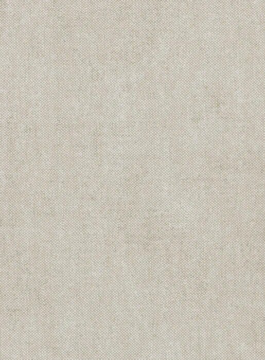 Бельгийские обои Arte, коллекция Les Nuances, артикул 91602