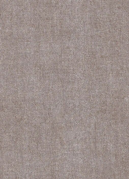 Бельгийские обои Arte, коллекция Les Nuances, артикул 91607