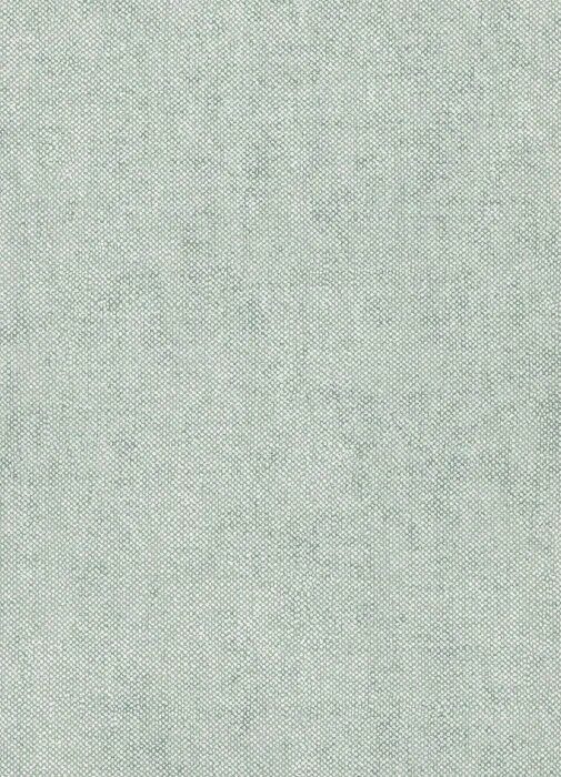 Бельгийские обои Arte, коллекция Les Nuances, артикул 91612