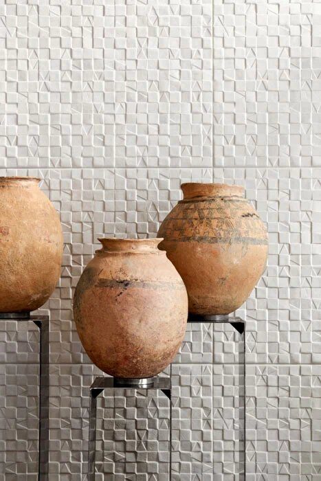 Бельгийские обои Arte, коллекция Babylon, артикул 97031