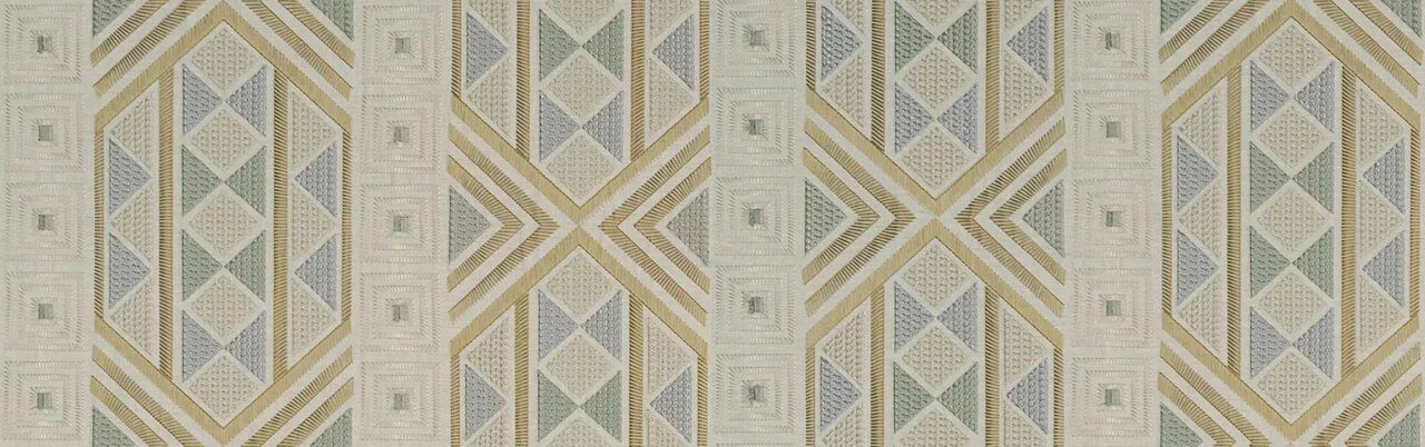 Бельгийские обои Arte, коллекция Decors & Panoramiques, артикул 97772
