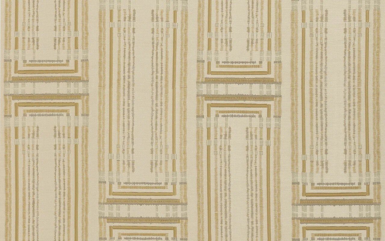 Бельгийские обои Arte, коллекция Decors & Panoramiques, артикул 97821