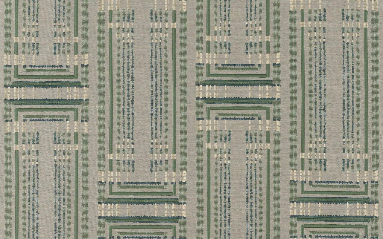 Бельгийские обои Arte, коллекция Decors & Panoramiques, артикул 97822