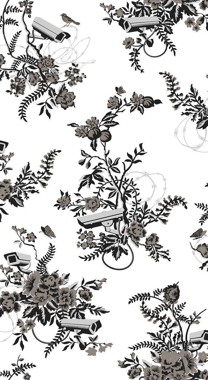 Бельгийские обои Arte, коллекция Flavor Paper, артикул FP1052