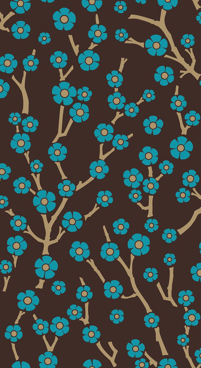 Бельгийские обои Arte, коллекция Flavor Paper, артикул FP1142