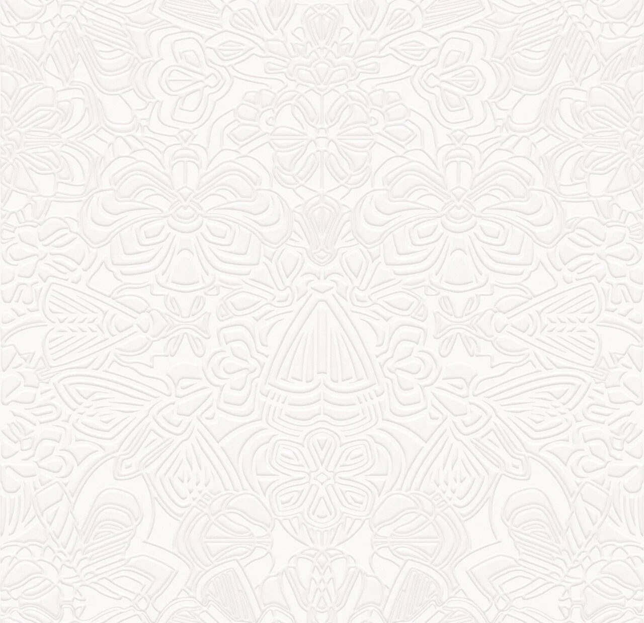 Бельгийские обои Arte, коллекция Memento Mooi, артикул MO4001