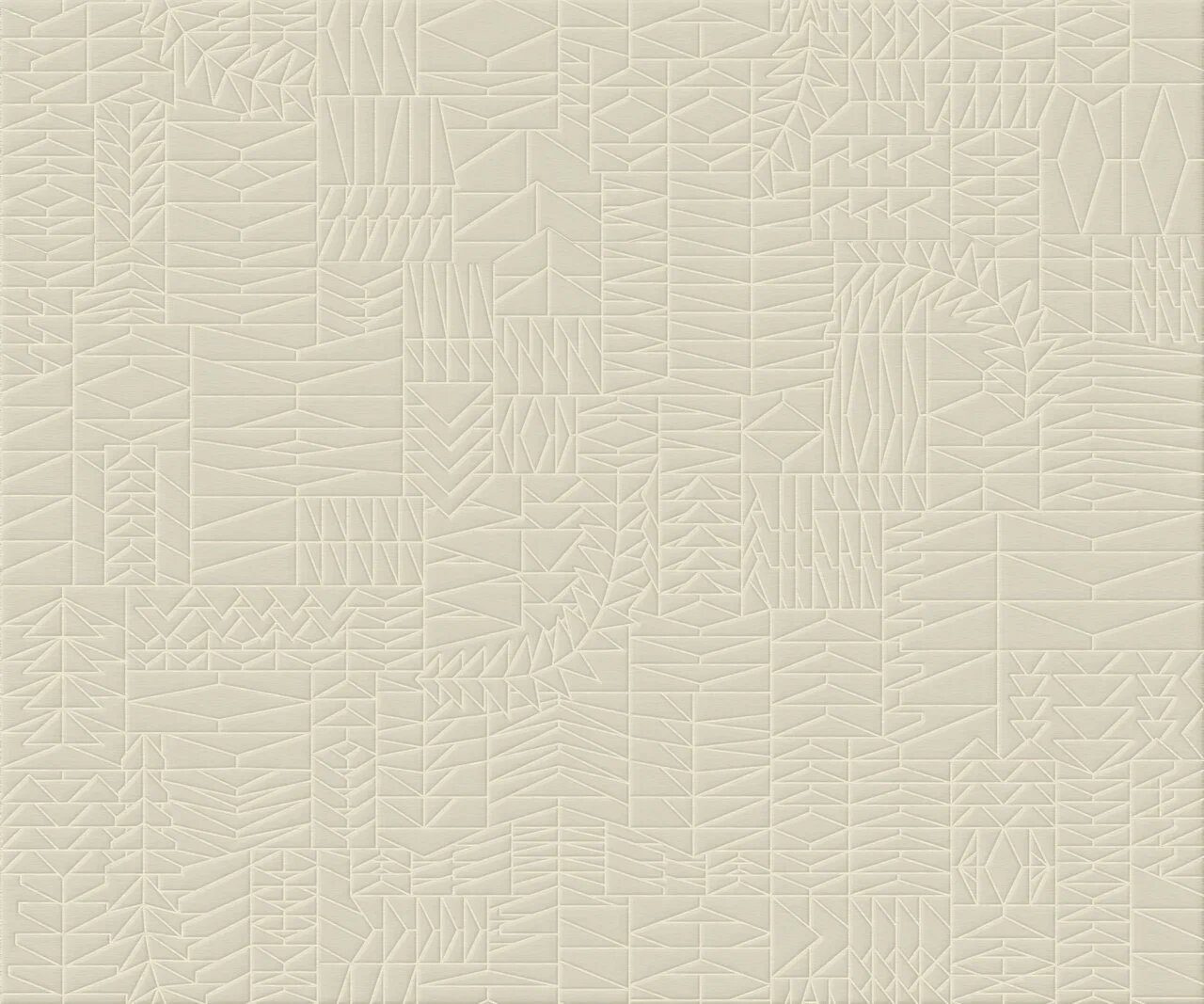 Бельгийские обои Arte, коллекция Memento Mooi, артикул MO4050